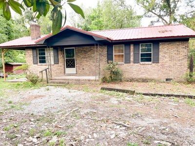 /international/us/461-smoak-road-walterboro-sc-110100917786/