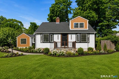 /international/us/1646-jennings-road-fairfield-ct-110108390934/