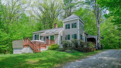 /international/us/20-gill-terrace-ludlow-vt-110108548453/