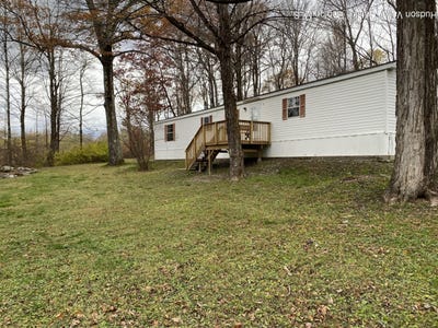 /international/us/129-birch-lane-millerton-ny-110103342755/