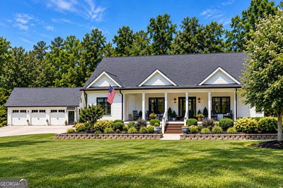 /international/us/1603-highway-63-homer-ga-110119298522/