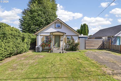 /international/us/105-ineer-st-kelso-wa-110108254831/