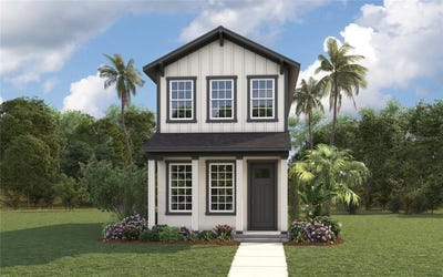 /international/us/1944-w-spruce-street-tampa-fl-110110374206/