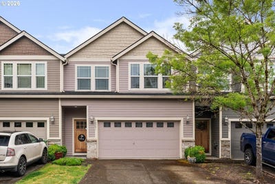 /international/us/58991-greenbrier-loop-sthelens-or-110108170200/