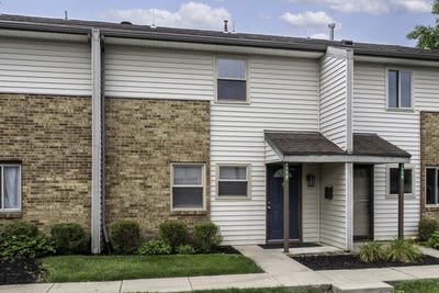 /international/us/3112-legend-way-dayton-oh-110100337570/