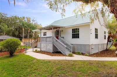 /international/us/5447-s-boulevard-drive-homosassa-fl-110107302964/