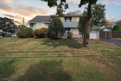 /international/us/52-greenbrook-rd-middlesex-boro-nj-110101473395/?lang=pt