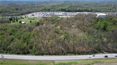 /international/us/0-friendship-lane-cranberry-twp-pa-110108297786/
