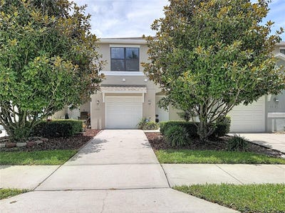 /international/us/6420-windsor-lake-circle-sanford-fl-110109066801/