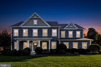 /international/us/24938-dahlia-manor-place-aldie-va-110120551683/