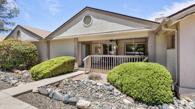 /international/us/3080-shoshone-place-prescott-az-110109026670/