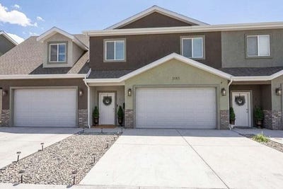 /international/us/3183-w-1650-n-cedar-city-ut-110109182807/