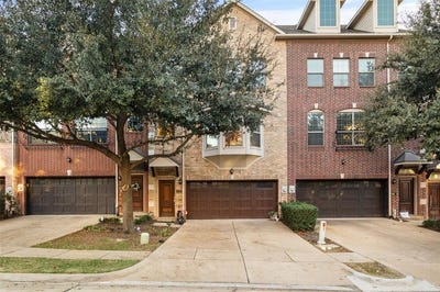 /international/us/1530-biltmore-lane-irving-tx-110096005239/