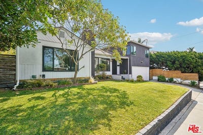 /international/us/885-kincaid-ave-inglewood-ca-110108586068/