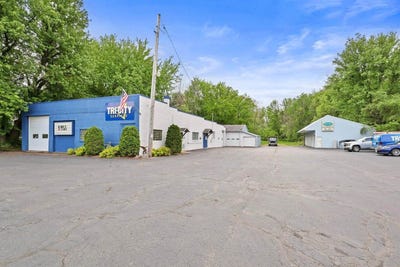 /international/us/3019-state-highway-73-wisconsin-rapids-wi-110099854932/