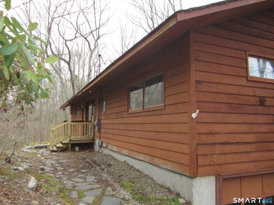 /international/us/58-candide-lane-mansfield-ct-110107698741/