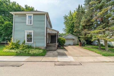 /international/us/363-home-avenue-piqua-oh-110101095531/?lang=zh-cn