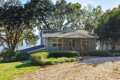 /international/us/997-drake-acres-road-quincy-fl-110108616551/