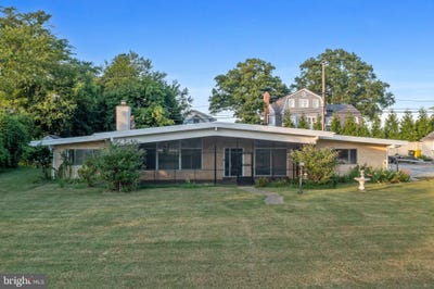 /international/us/45-e-lake-drive-annapolis-md-110101368437/?lang=it