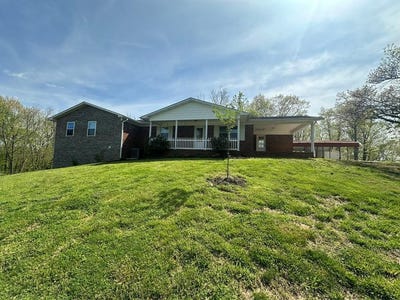 /international/us/72-hodge-rd-burkesville-ky-110098352256/?lang=zh-cn