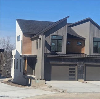 /international/us/9311-aminda-street-lenexa-ks-110106841215/