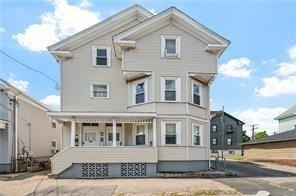 /international/us/54-furnace-street-providence-ri-110108340094/