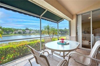 /international/us/367-dover-pl-naples-fl-110107434615/