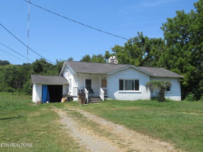 /international/us/10827-rutledge-pike-blaine-tn-110094303863/?lang=en