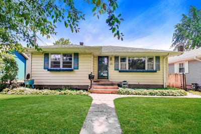 /international/us/518-n-william-street-joliet-il-110108583214/