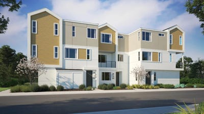 /international/us/854-kili-unit-8-chula-vista-ca-110098530737/