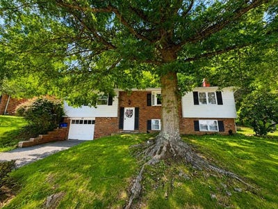 /international/us/89-gaewood-avenue-wheeling-wv-110109515842/