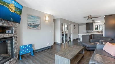 /international/us/37-hampton-bay-road-eldon-mo-110100513627/