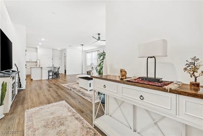 /international/us/2734-fantoni-street-henderson-nv-110100866140/?lang=pt