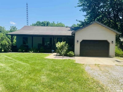 /international/us/348-medlin-road-walnut-hill-il-110100621484/