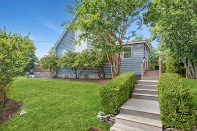 /international/us/144-greenwich-street-montauk-ny-110103593369/
