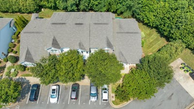 /international/us/1056-kelso-lane-burlington-nc-110100776152/