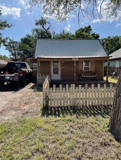 /international/us/1366-missouri-street-waynoka-ok-110097130504/?lang=pt