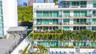 /international/us/1600-sw-1st-ave-614-miami-fl-110094099201/