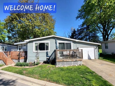/international/us/188-tollview-road-606-elgin-il-110107826925/