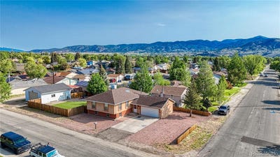 /international/us/410-w-16th-street-salida-co-110099984301/