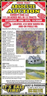 /international/us/410-new-haven-road-loretto-ky-110107481391/