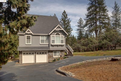 /international/us/19710-butler-way-groveland-ca-110100311060/