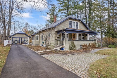 /international/us/53-portland-road-bridgton-me-110108333649/