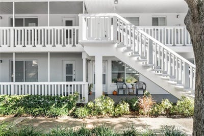 /international/us/1140-south-orlando-avenue-maitland-fl-110103531744/