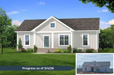 /international/us/296-old-fork-ln-palmyra-va-110104991351/