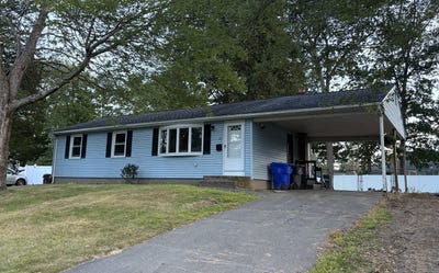 /international/us/21-david-street-enfield-ct-110106732276/