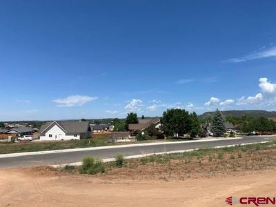 /international/us/364-sunflower-lane-bayfield-co-110091141642/?lang=zh-tw