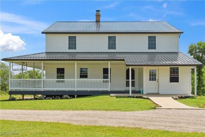 /international/us/8057-spencer-road-homerville-oh-110100947617/?lang=zh-cn