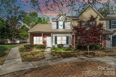 /international/us/1539-maypine-commons-way-rock-hill-sc-110107170207/