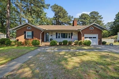 /international/us/1331-augusta-avenue-portsmouth-va-110108279847/